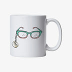 Mug du jugement